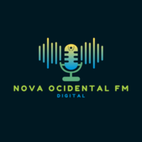 Rádio Nova Ocidental FM Digital
